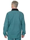 Dickies - Storden Jacket - Lincoln Green