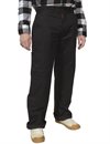 Dickies - Storden Pants - Black