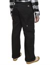 Dickies - Storden Pants - Black