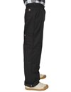 Dickies - Storden Pants - Black