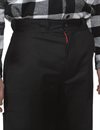 Dickies - Storden Pants - Black