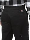 Dickies - Storden Pants - Black