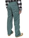 Dickies---Storden-Pants---Lincoln-Green-1