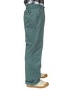 Dickies---Storden-Pants---Lincoln-Green-12