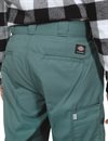 Dickies---Storden-Pants---Lincoln-Green-123