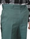 Dickies - Storden Pants - Lincoln Green