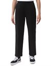 Dickies---Womens-Elizaville-Pants---Black1