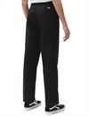 Dickies---Womens-Elizaville-Pants---Black12