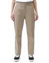 Dickies---Womens-Elizaville-Pants---Khaki1