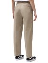 Dickies - Womens Elizaville Pants - Khaki