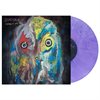 Dinosaur Jr. - Sweep It Into Space (Purple) - LP