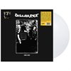Discharge - 1980-1986 (Gatefold)(White Vinyl) - LP