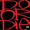 Do Or Die - Picture This (Colored Vinyl) - 2 x LP