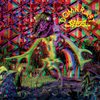 Domkraft - Seeds - Box (Splatter Vinyl LP/Vinyl 7´/CD) - LP