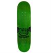 Doom Sayers - Corp Cop Skateboard Deck - 8.5´´
