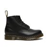 Dr-Martens---101-YS-6-Eye-Smooth-Leather-Lace-Up-Boots---Black123