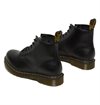 Dr-Martens---101-YS-6-Eye-Smooth-Leather-Lace-Up-Boots---Black1234
