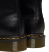 Dr-Martens---101-YS-6-Eye-Smooth-Leather-Lace-Up-Boots---Black12345