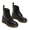 Dr-Martens---1460-Womens-Smooth-Leather-Lace-Up-Boots---Black12