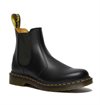 Dr-Martens---2976-Yellow-Stitch-Smooth-Leather-Chelsea-Boots---Black-Smooth1