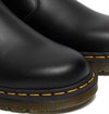 Dr-Martens---2976-Yellow-Stitch-Smooth-Leather-Chelsea-Boots---Black-Smooth1234