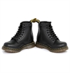 Dr Martens - Brooklee Kids Boot - Black