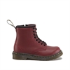 Dr-Martens---Brooklee-Kids-Boot---cherry-red-12