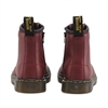 Dr-Martens---Brooklee-Kids-Boot---cherry-red-123456