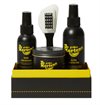 Dr Martens - Premium Shoecare Kit