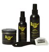 Dr Martens - Premium Shoecare Kit