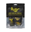 Dr-Martens---Protect-Shoecare-Kit-12