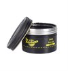 Dr. Martens - Shoe Polish - Black 