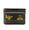 Dr. Martens - Shoe Polish - Black 
