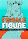 Drawing the Female Figure