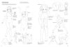 Drawing the Female Figure