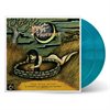Drive-By Truckers - The Fine Print (Colored Vinyl) - 2 x LP