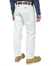 Dubbleware---Fenway-5-Pocket-Selvedge-Jean---White-Herringbone-123