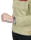 Dubbleware---Hunters-Jacket---Beige-Hunting-Red-123456