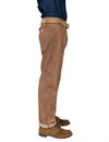Dubbleware---Lyon-Workwear-Selvedge-Denim-Pant---Brown-12334