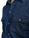 Dubbleware---Milton-Denim-Shirt-12