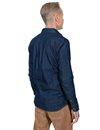 Dubbleware - Milton Denim Shirt