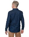 Dubbleware---Milton-Denim-Shirt-1234