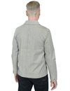 Dubbleware---Shawl-Collar-Jacket---Selvedge-Hickory-123
