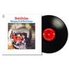 Bob Dylan - Bringing It All Back Home - LP