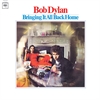 Dylan--Bob---Bringing-It-All-Back-Home-Mono-Edition-LP3456