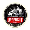 Uppercut Deluxe - Easy Hold (90ml)