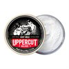 Uppercut Deluxe - Easy Hold (90ml)