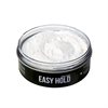 Uppercut Deluxe - Easy Hold (90ml)