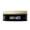 Uppercut Deluxe - Easy Hold (90ml)