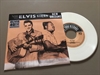 Elvis Presley - Elvis Sings New Orleans (White) - 7´